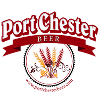 logo1 Craft beer on tap