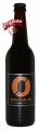 Nogne O India Pale Ale