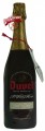 Duvel Tripel Hop