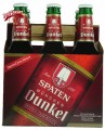 Spaten Dunkel