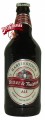 Harviestoun Bitter Twisted Ale
