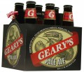 Geary's Pale Ale