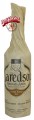 Maredsous Blonde Blond Ale