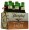 Yuengling Traditional Lager