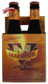 Malheur 12Á