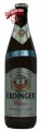 Erdinger Weissbier Kristallklar
