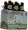 Lighthouse Ale