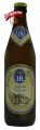 Hofbrau Original