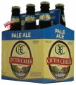 Otter Creek Pale Ale