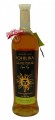 Honey Sun Iqhilika Caf_ Fig