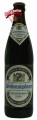 Weihenstephaner Hefeweissbier Dunkel