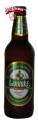 Lvivske Premium Lager