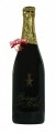 AleSmith Grand Cru