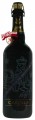 Gouden Carolus Cuv_e Van De Keizer Blauw