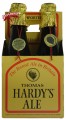 Thomas Hardy's Ale
