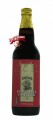 Shipyard Imperial Porter (Pugsley's Signature Series)
