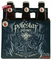 Polestar Pilsner