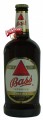 Bass Pale Ale Beer