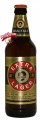 Baltika 9 Lager