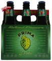 Victory Prima Pils