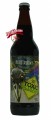 Blue Point Toxic Sludge