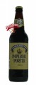 Southampton Imperial Porter