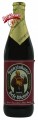 Franziskaner Hefe-Weisse Dunkel