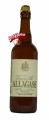 Allagash Victoria Ale