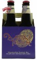 Dogfish Head Midas Touch Handcrafted Ale