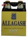 Allagash White Ale