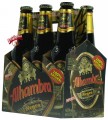 Alhambra Negra