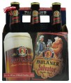 Salvator Doppelbock
