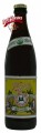 Pinkus Organic Hefe-Weizen