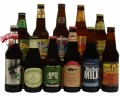 Beer Sampler Club