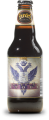 Founders Imperial Stout