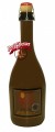 Old Stock Cellar Reserve 2009