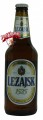 Lezajsk