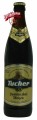 Tucher Dunkles Hefe Weizen