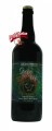 Smoke From The Oak (Rum Barrel Imperial Version)