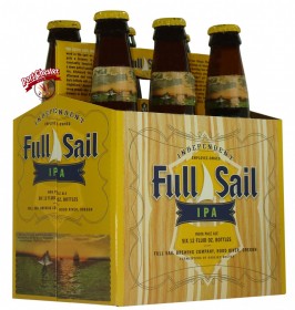 Full Sail IPA
