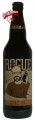 Rogue Morimoto Hazelnut Ale