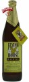Flying Horse Royal Lager