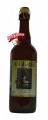 Allagash Tripel Reserve