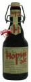 Hopus