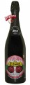 Framboise Premium Lambic