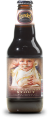 Founders KBS (Kentucky Breakfast Stout)