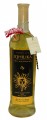 Honey Sun Iqhilika Dry Mead