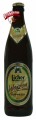 Licher Hefeweizen