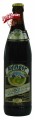 Ayinger Altbairisch Dunkel