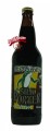 Hoppin' Frog Silk Porter